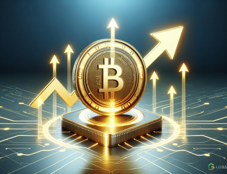 AAVE Surges to $281 Amid Bullish Momentum