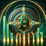 AAVE Token Eyes Further Gains After 132% Rally Since April
