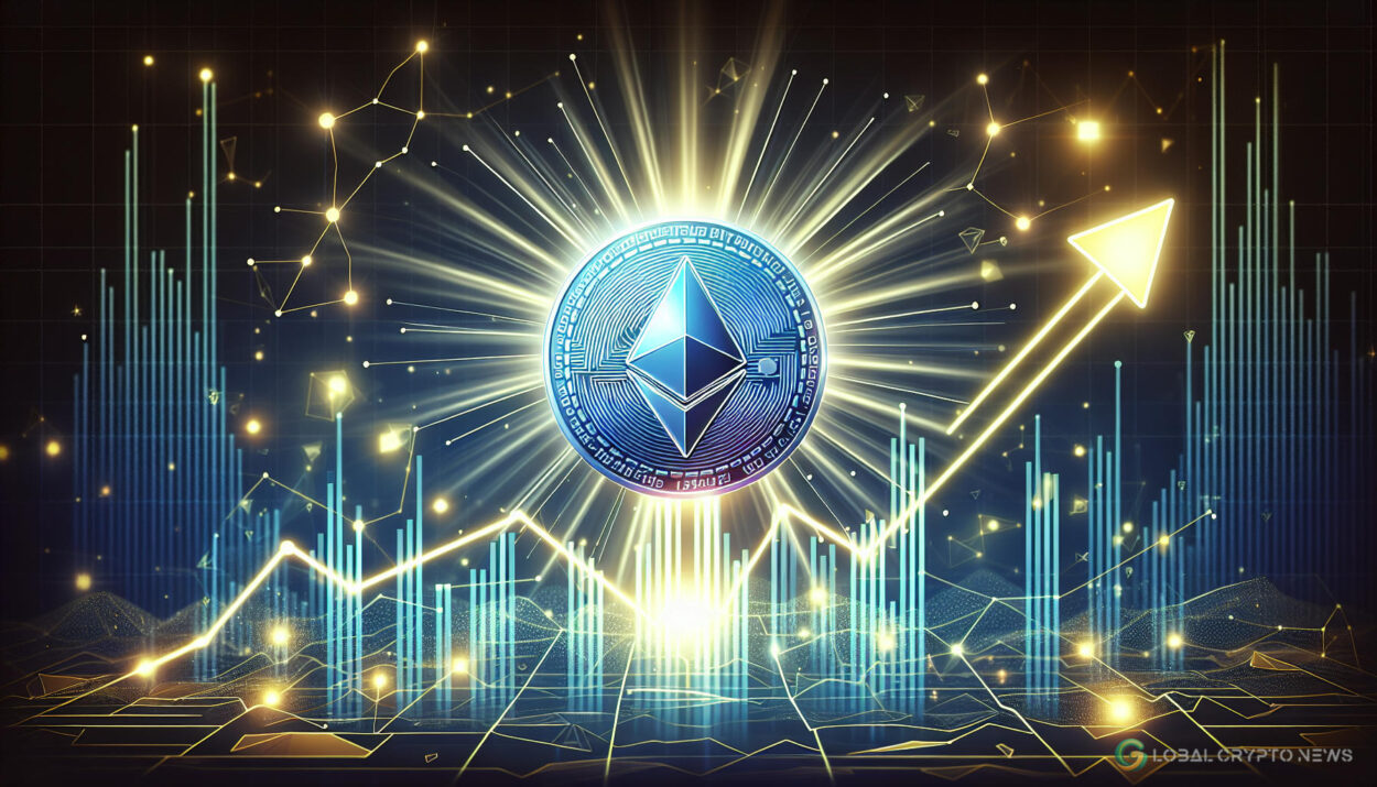 Abraxas Capital Boosts Ethereum Holdings with $84.7M Purchase
