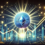 Abraxas Capital Boosts Ethereum Holdings with $84.7M Purchase