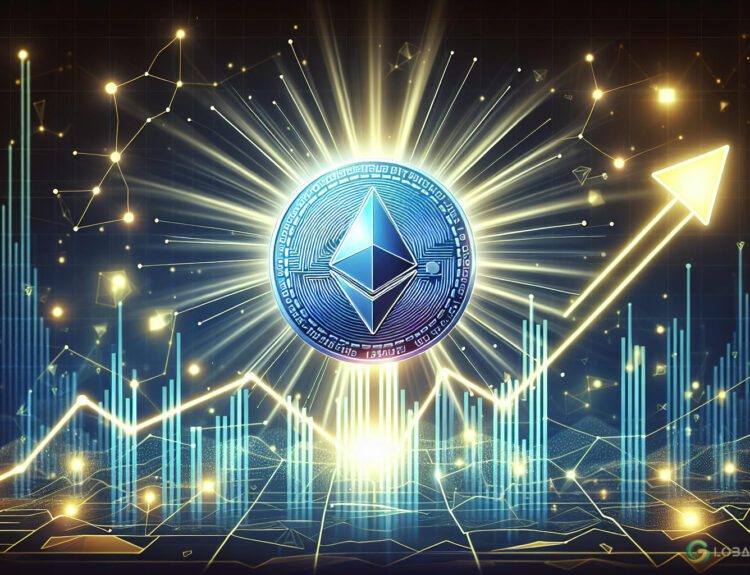 Abraxas Capital Boosts Ethereum Holdings with $84.7M Purchase