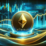 Abraxas Capital Withdraws $297M in Ethereum Amid Price Surge