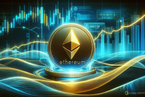 Abraxas Capital Withdraws $297M in Ethereum Amid Price Surge