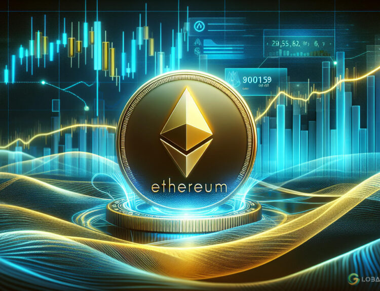 Abraxas Capital Withdraws $297M in Ethereum Amid Price Surge
