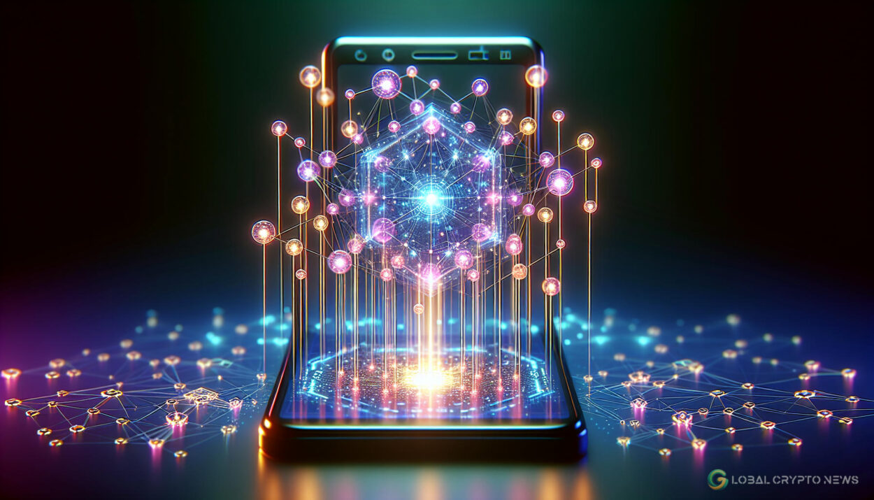 Acurast Raises $5.4M to Boost Decentralized Cloud Computing Network