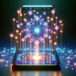 Acurast Raises $5.4M to Boost Decentralized Cloud Computing Network