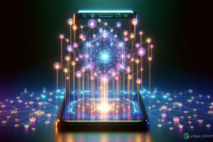 Acurast Raises $5.4M to Boost Decentralized Cloud Computing Network
