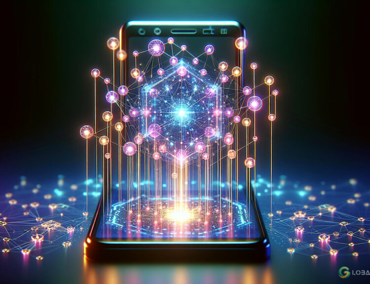 Acurast Raises $5.4M to Boost Decentralized Cloud Computing Network