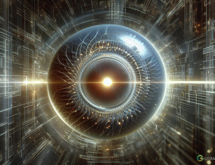 Adam Conover Criticized for Promoting Controversial Worldcoin Project