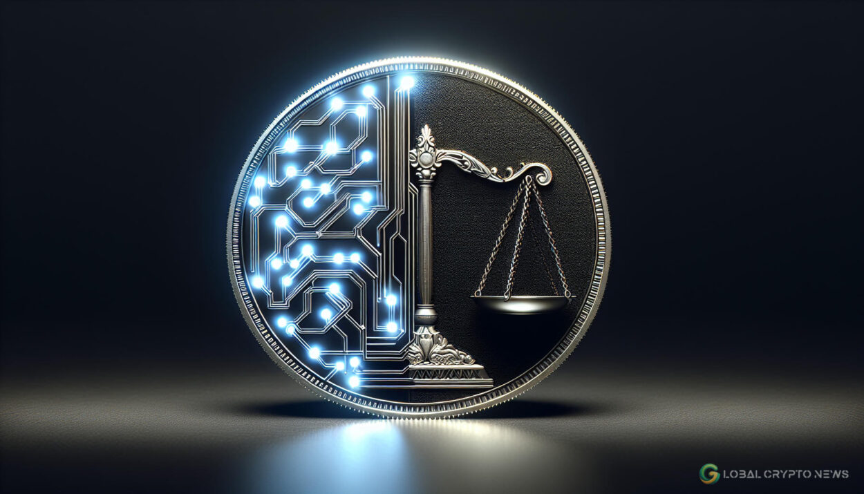 AEON Integrates USD1 Stablecoin for Global Payments