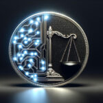 AEON Integrates USD1 Stablecoin for Global Payments