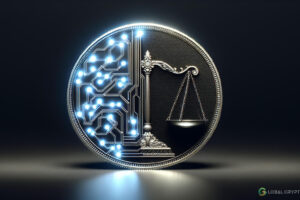 AEON Integrates USD1 Stablecoin for Global Payments