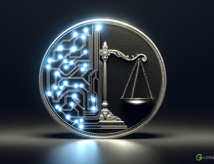 AEON Integrates USD1 Stablecoin for Global Payments