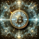 AI-Powered Crypto App Edgen Launches Beta for Smarter Trading