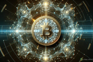 AI-Powered Crypto App Edgen Launches Beta for Smarter Trading