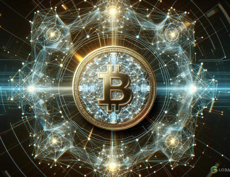 AI-Powered Crypto App Edgen Launches Beta for Smarter Trading