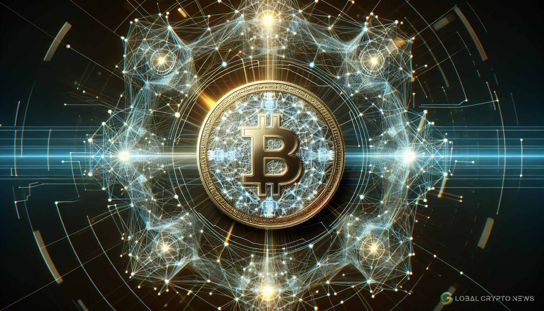 AI-Powered Crypto App Edgen Launches Beta for Smarter Trading