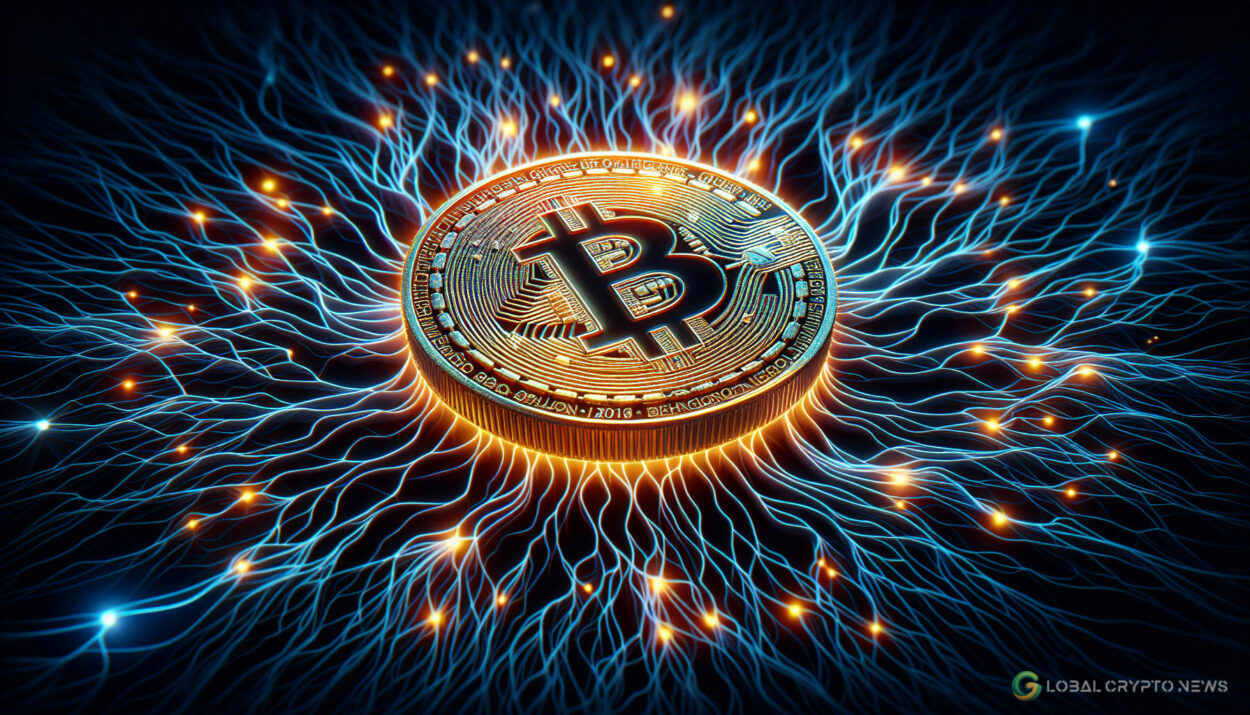 AI16Z Soars 22% Ahead of Bithumb Listing in South Korea