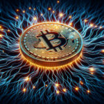 AI16Z Soars 22% Ahead of Bithumb Listing in South Korea