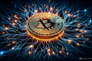 AI16Z Soars 22% Ahead of Bithumb Listing in South Korea