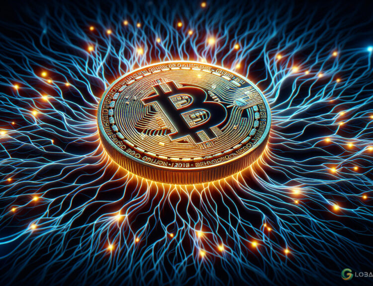 AI16Z Soars 22% Ahead of Bithumb Listing in South Korea