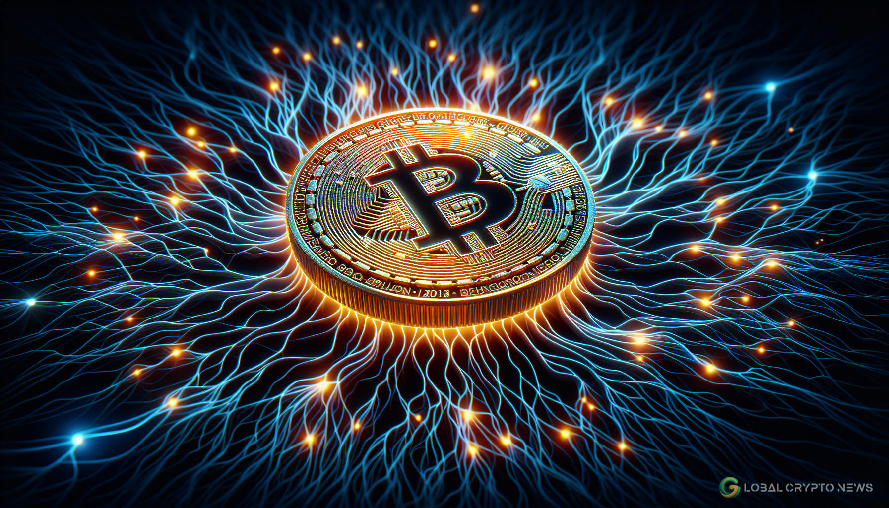 AI16Z Soars 22% Ahead of Bithumb Listing in South Korea
