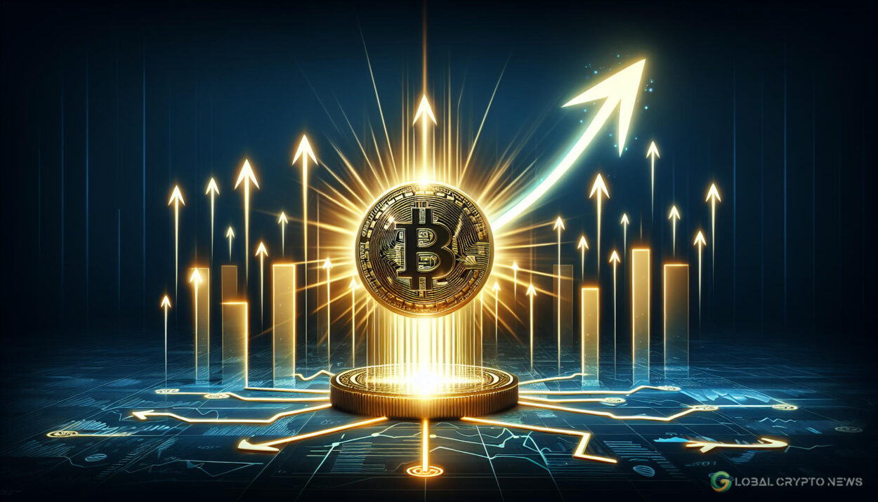 AIXBT Price Jumps 20% as Bulls Target Key Resistance Levels