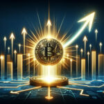AIXBT Price Jumps 20% as Bulls Target Key Resistance Levels