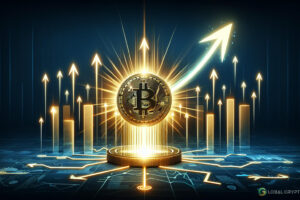 AIXBT Price Jumps 20% as Bulls Target Key Resistance Levels