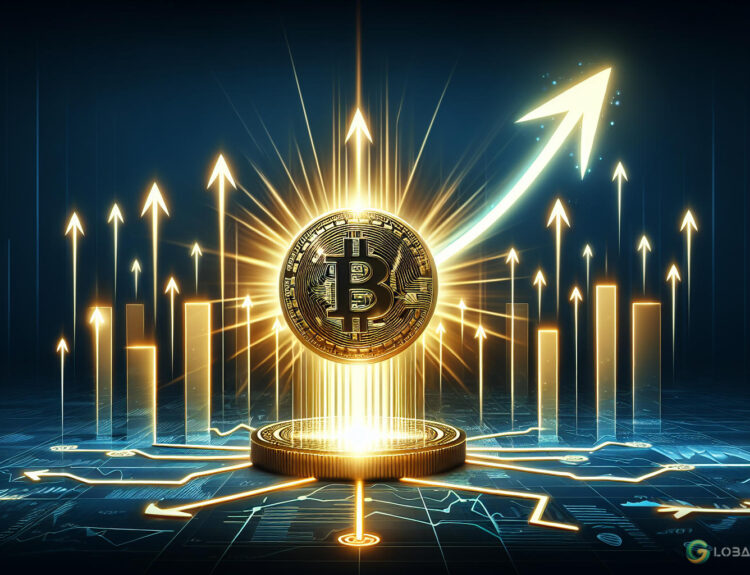 AIXBT Price Jumps 20% as Bulls Target Key Resistance Levels