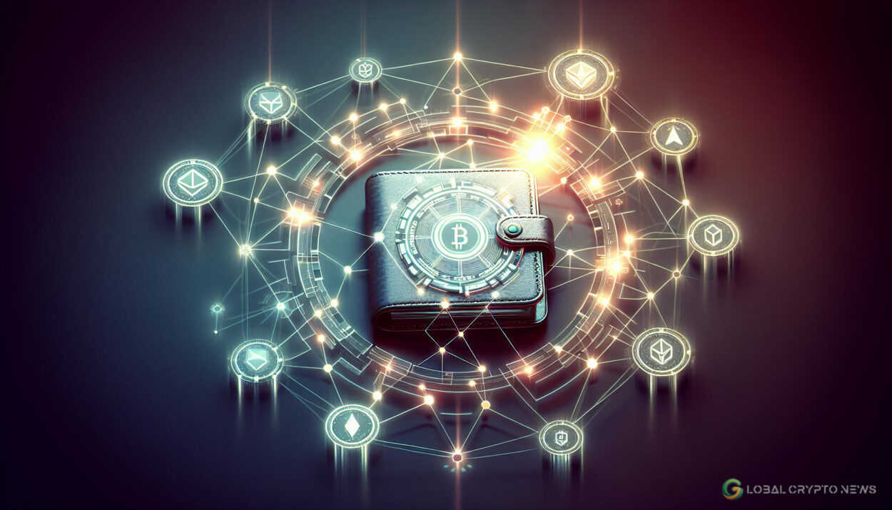 Alchemy Acquires HeyMint to Boost Web3 Smart Wallet Innovation