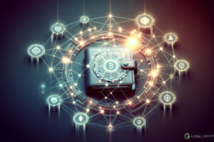 Alchemy Acquires HeyMint to Boost Web3 Smart Wallet Innovation