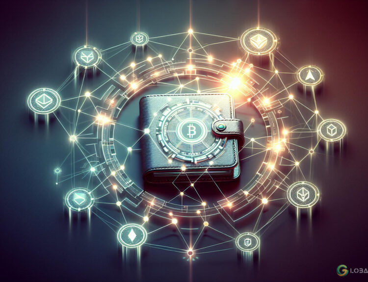 Alchemy Acquires HeyMint to Boost Web3 Smart Wallet Innovation