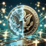 Alchemy Pay Integrates USD1 Stablecoin for Global Payments