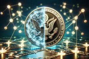 Alchemy Pay Integrates USD1 Stablecoin for Global Payments