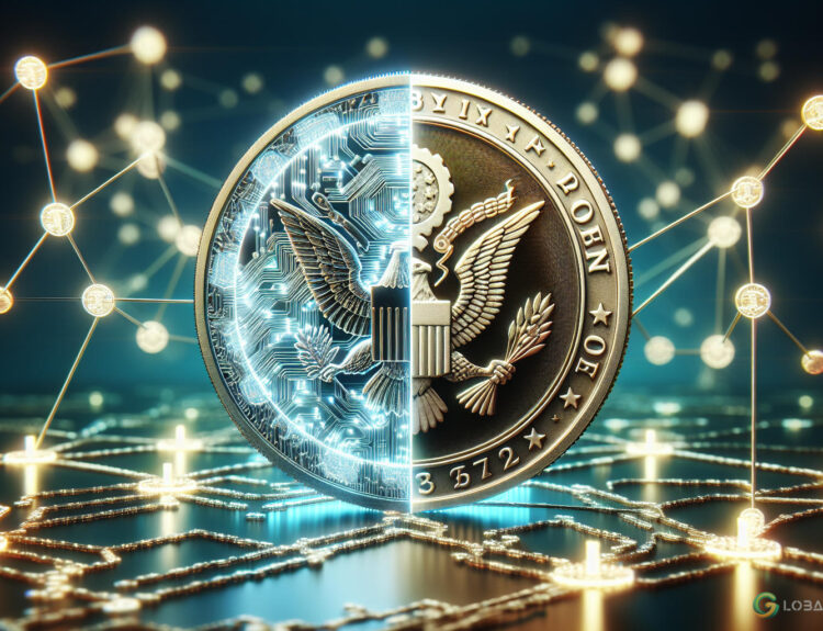 Alchemy Pay Integrates USD1 Stablecoin for Global Payments