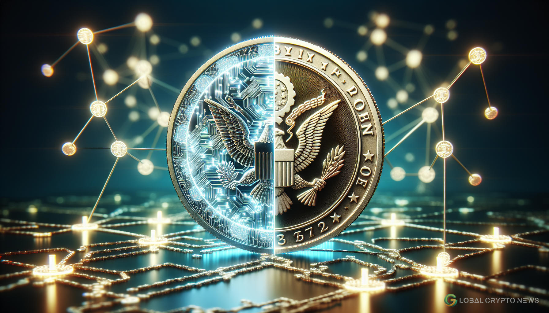 Alchemy Pay Integrates USD1 Stablecoin for Global Payments