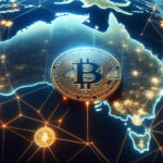 Alchemy Pay Launches in Australia with PayID for Crypto Payments