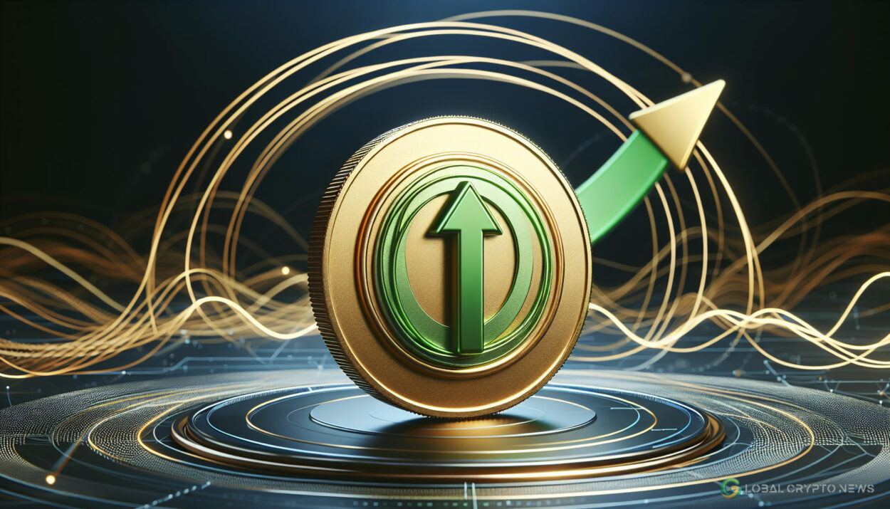 Alpaca Finance Surges 1100% Despite Binance Delisting News