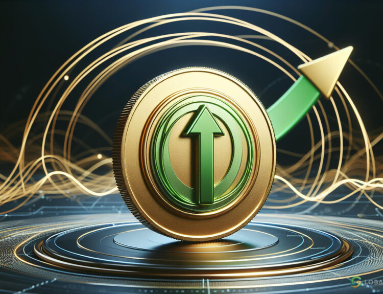 Alpaca Finance Surges 1100% Despite Binance Delisting News
