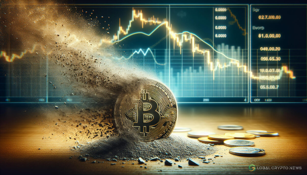 Alpaca Finance to Shut Down Core Services by December 2025