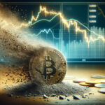 Alpaca Finance to Shut Down Core Services by December 2025