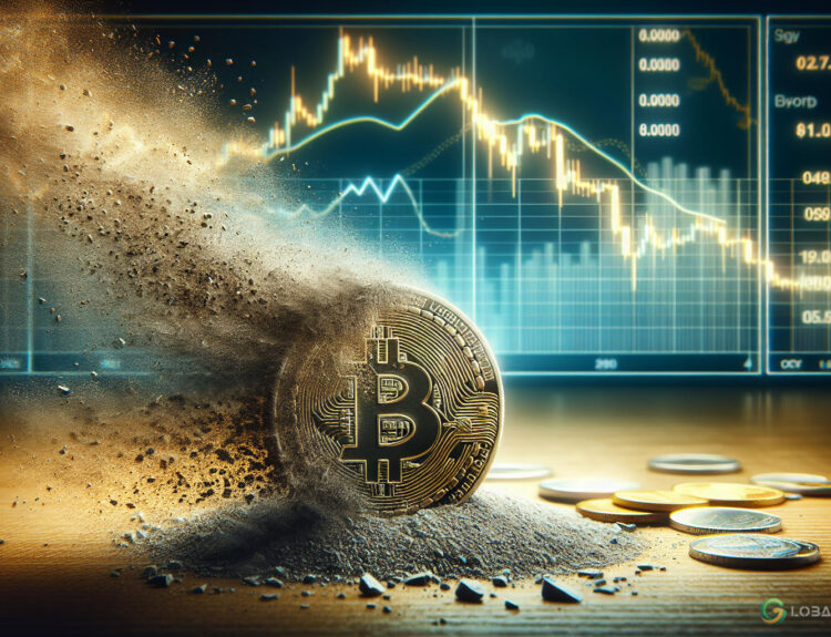 Alpaca Finance to Shut Down Core Services by December 2025