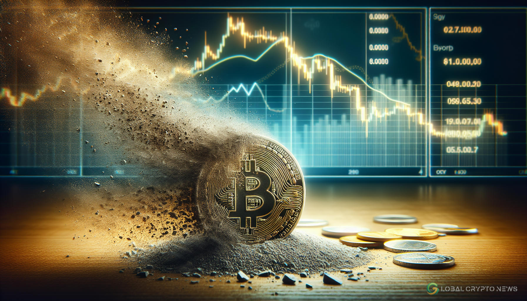 Alpaca Finance to Shut Down Core Services by December 2025
