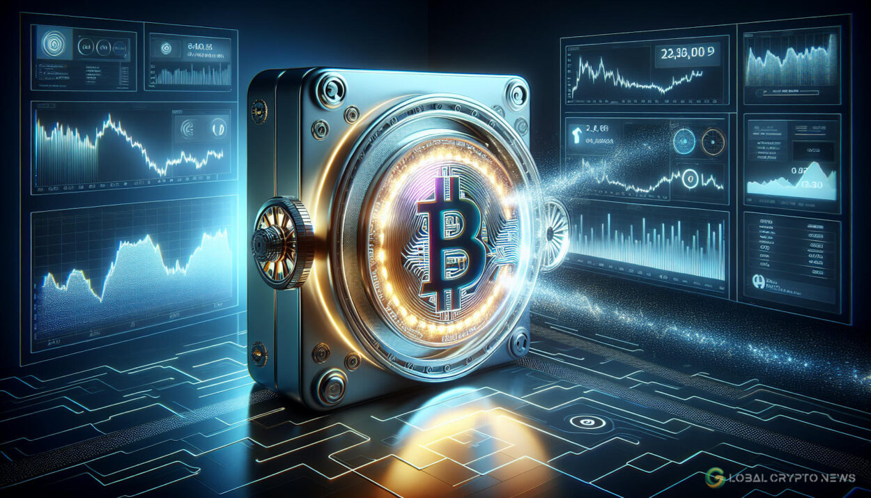 Altcoin Market Awaits Major Events Impacting Prices