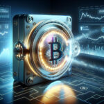 Altcoin Market Awaits Major Events Impacting Prices