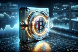Altcoin Market Awaits Major Events Impacting Prices