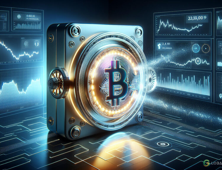 Altcoin Market Awaits Major Events Impacting Prices