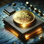Antalpha Invests $40M in Tether Gold to Hedge Economic Uncertainty