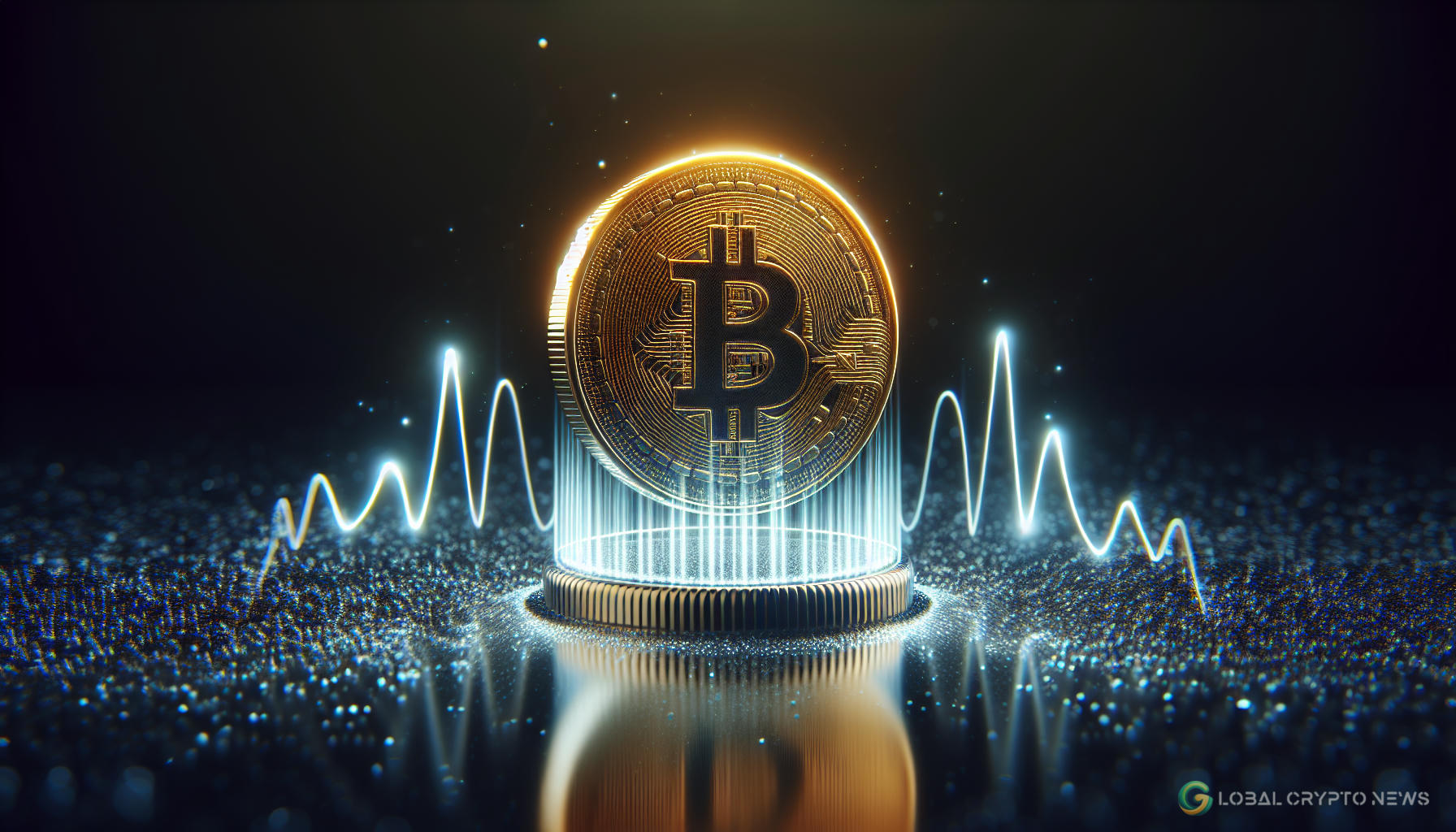 Aptos Holds Key Support at $3.20 Amid Bullish Reversal Hopes